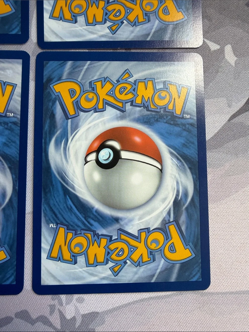 Fuecoco & Crocalor Collection Lot | 6 Pokémon Cards | ✨5/$25✨